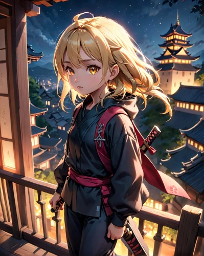 darjeeling,meteora,kiyomizu,kimono,dusk background,mukimono,yang,honolulu,sanya,japanese sakura background,kyoto,uruburu,torii,kantai,tsukemono,kayano,sakura background,osaka,red saber,tiki,Anime,Anime,Cartoon