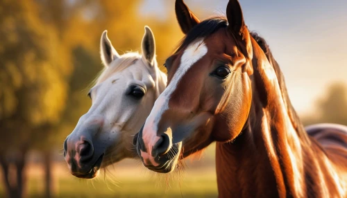 beautiful horses,equine,horse breeding,quarterhorse,equines,arabian horses,gelding,arabian horse,equine coat colors,appaloosa,portrait animal horse,two-horses,endurance riding,horses,horse grooming,equine half brothers,warm-blooded mare,clydesdale,horsemanship,andalusians,Photography,General,Commercial
