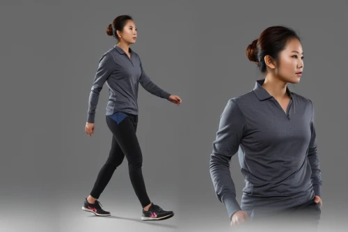 long-sleeved t-shirt,female runner,sprint woman,active shirt,long-sleeve,woman walking,aerobic exercise,qi gong,biomechanically,workout items,jogger,athletic body,taijiquan,sportswear,long-distance running,middle-distance running,jogging,women's clothing,sports exercise,heart rate monitor,Photography,General,Realistic