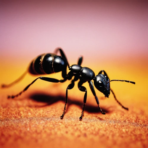 black ant,carpenter ant,ant,hymenoptera,lasius brunneus,field wasp,anoplotrupes stercorosus,stingless bees,ants,wasp,black beetle,wasps,xylocopa,macro photography,megachilidae,ant hill,silk bee,pomacanthidae,two bees,brush beetle,Unique,3D,Toy