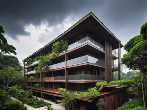 eco hotel,timber house,dunes house,stilt house,eco-construction,cube stilt houses,landscape designers sydney,asian architecture,tropical house,landscape design sydney,house in the forest,tree house hotel,japanese architecture,modern architecture,cubic house,wooden house,3d rendering,modern house,green living,residential,Photography,Documentary Photography,Documentary Photography 36