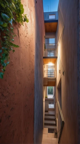 corten steel,landscape design sydney,garden design sydney,sand-lime brick,landscape designers sydney,riad,exposed concrete,block balcony,cliff dwelling,daylighting,core renovation,dunes house,hallway space,inside courtyard,narrow street,courtyard,concrete ceiling,archidaily,outside staircase,cubic house,Photography,General,Realistic