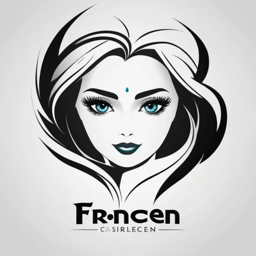 download icon,icon facebook,icon e-mail,fairy tale icons,iconset,sience fiction,logodesign,edit icon,fashion vector,android icon,logo header,store icon,francolins,cd cover,vector graphics,icon magnifying,frenchie,growth icon,social logo,french digital background,Unique,Design,Logo Design