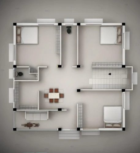 floorplan home,house floorplan,an apartment,apartment,shared apartment,floor plan,apartments,apartment house,architect plan,penthouse apartment,home interior,appartment building,modern room,house drawing,smart home,layout,apartment building,interior modern design,sky apartment,condominium,Interior Design,Floor plan,Interior Plan,General