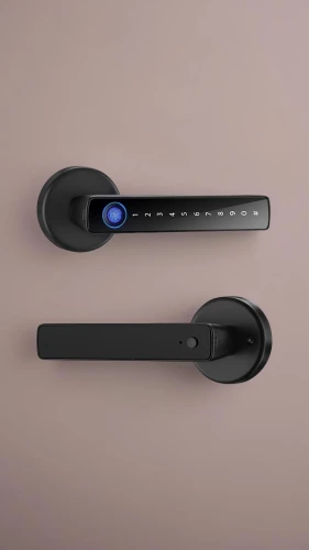 bluetooth headset,wireless headset,fertility monitor,audio accessory,sensor,ledger,fitness band,wireless headphones,microphone wireless,fitness tracker,power strip,security concept,smart key,key counter,product photos,micro usb,black streamers,mp3 player accessory,load plug-in connection,wireless mouse