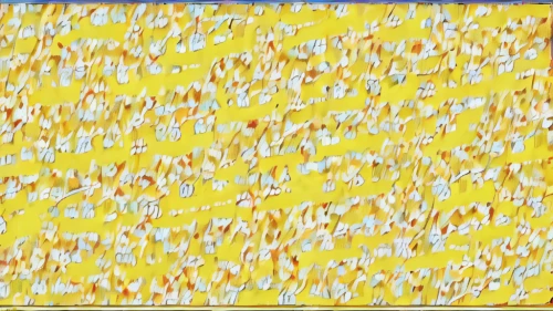 yellow wallpaper,lemon pattern,yellow grass,anellini,roy lichtenstein,corn field,yellow background,yellow garden,yellow fish,enamel,background pattern,yellow wall,blanket of flowers,cornfield,kraft,field of flowers,yellow mustard,oilpaper,khokhloma painting,lemon wallpaper,Photography,General,Natural