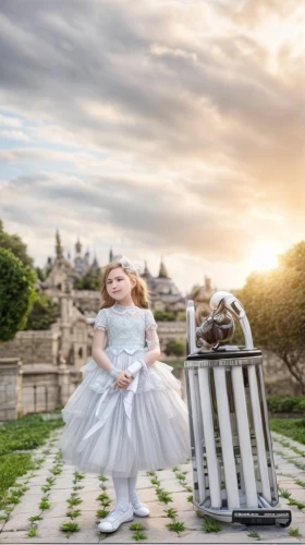 children's fairy tale,wedding photography,wedding photographer,fairy tale castle,fairy tale castle sigmaringen,wedding photo,cinderella,fairy tale,dolls pram,fairytale castle,a fairy tale,chiavari chair,little girl in pink dress,pre-wedding photo shoot,fairy tale character,quinceañera,flower girl basket,silver wedding,little girl fairy,little girl in wind,Common,Common,Natural