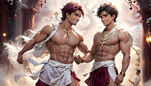 ramayan,ramayana,indian art,diwali banner,aladha,bollywood,dusshera,ramayana festival,indian culture,aladin,sangharaja,aladdin,sadhus,siam fighter,diwali background,vishuddha,devotees,kongas,theravada buddhism,the three magi,Anime,Anime,General