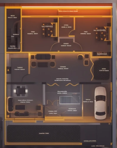 floorplan home,the vehicle interior,open-plan car,parking system,car showroom,transport panel,floor plan,smart home,architect plan,house floorplan,multi storey car park,plug-in system,control car,schematic,electrical car,car salon,automotive design,automotive navigation system,smarthome,security concept,Photography,General,Realistic