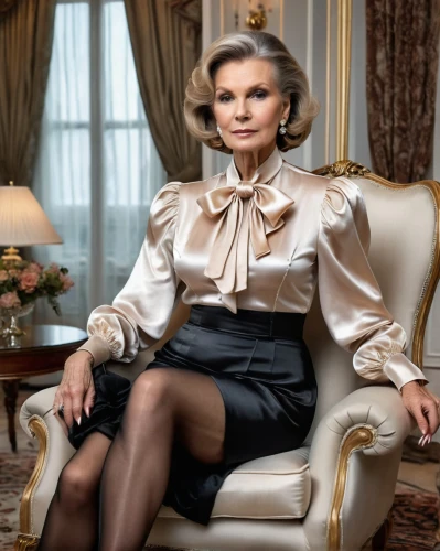 iulia hasdeu castle,rosa khutor,social,orlova chuka,blanche,brazilian monarchy,loukamades,maria laach,old elisabeth,georgine,dame blanche,sophia loren,born in 1934,anna lehmann,buick electra,cruella de ville,femme fatale,belarus byn,gerda,sighetu marmatiei,Photography,General,Natural