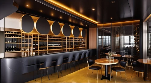 wine bar,liquor bar,piano bar,unique bar,bar counter,fine dining restaurant,wine tavern,wine cellar,bar,wine cooler,brandy shop,wine bottle range,new york restaurant,wine rack,aschaffenburger,contemporary decor,wine cocktail,wine house,bar stools,nightclub,Photography,General,Realistic