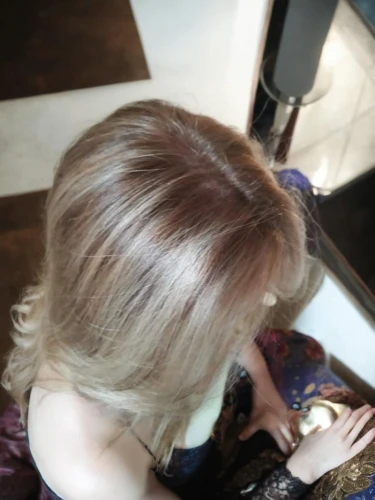 hair coloring,blonde woman reading a newspaper,blond hair,blonde sits and reads the newspaper,short blond hair,hairdressing,blonde hair,long blonde hair,hairstylist,golden haired,gypsy hair,girl in a long dress from the back,hairdressers,pin hair,blonde,smooth hair,blond girl,blonde girl,hair iron,hair