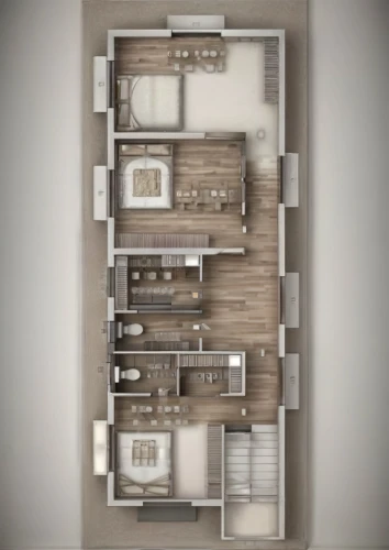 floorplan home,house floorplan,an apartment,apartment,shared apartment,floor plan,apartments,penthouse apartment,loft,sky apartment,modern room,apartment house,house drawing,architect plan,habitat 67,condominium,home interior,one-room,bonus room,houston texas apartment complex