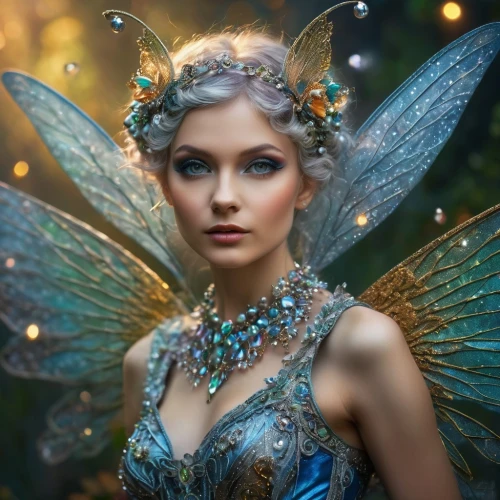 faery,faerie,fairy,fairy queen,fairy peacock,little girl fairy,garden fairy,child fairy,vintage fairies,flower fairy,fae,evil fairy,fairy dust,fairies,fairy world,aurora butterfly,fairies aloft,fantasy art,fantasy portrait,vanessa (butterfly),Photography,General,Fantasy