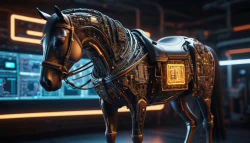 equine,alpha horse,black horse,horse,constellation centaur,colorful horse,vintage horse,horse looks,a horse,dream horse,horse tack,painted horse,equines,cinema 4d,equestrian,horse supplies,horse harness,fire horse,carnival horse,play horse,Photography,General,Sci-Fi