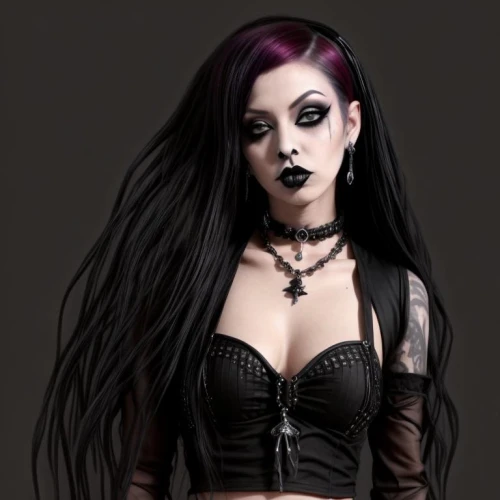 gothic woman,goth woman,gothic fashion,gothic style,vampire woman,goth,goth like,vampire lady,dark gothic mood,gothic,gothic portrait,vampira,goth subculture,gothic dress,goth weekend,dark elf,goth festival,raven girl,goths,voodoo woman