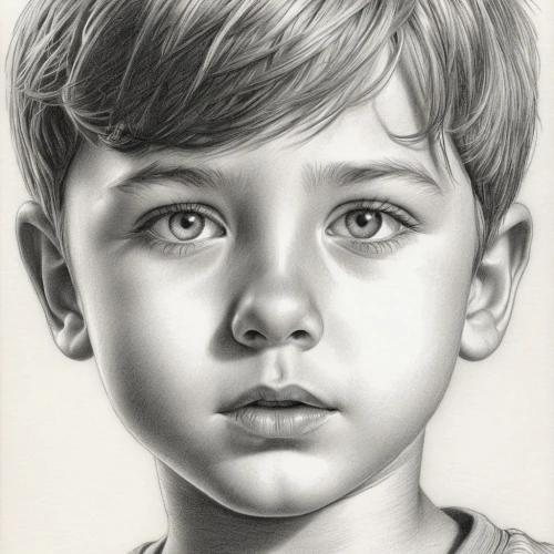 child portrait,charcoal drawing,pencil drawing,charcoal pencil,pencil drawings,graphite,charcoal,pencil and paper,pencil art,colored pencil,coloured pencils,crayon colored pencil,chalk drawing,oil painting on canvas,kids illustration,child,color pencil,oil painting,face portrait,child boy,Illustration,Black and White,Black and White 30