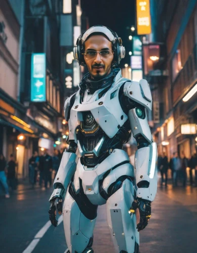 cyborg,steel man,mech,cyberpunk,space-suit,futuristic,robot in space,mecha,ironman,war machine,walking man,iron man,scifi,sci-fi,sci - fi,harajuku,spaceman,sci fi,military robot,nikola,Photography,Realistic