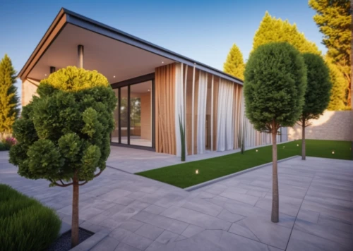 landscape design sydney,landscape designers sydney,garden design sydney,modern house,mid century house,3d rendering,corten steel,turf roof,modern architecture,prefabricated buildings,golf lawn,artificial grass,folding roof,smart house,grass roof,roof landscape,residential house,dunes house,archidaily,smart home,Photography,General,Realistic