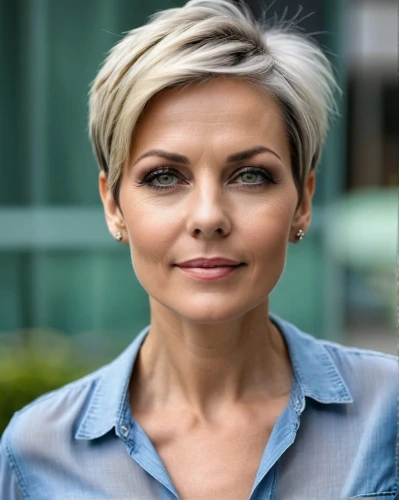 short blond hair,swedish german,management of hair loss,anna lehmann,greta oto,wallis day,pixie-bob,facial cancer,pixie cut,tasmiarka,bonifacja,matti suuronen,woman portrait,orlova chuka,natural cosmetic,tagesschau,sighetu marmatiei,real estate agent,inez koebner,woman's face