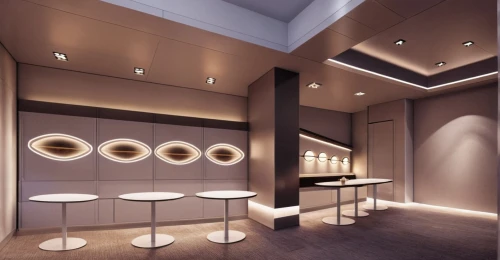 ufo interior,beauty room,capsule hotel,salon,ceiling construction,piano bar,art deco,crown render,interior design,ceiling lighting,interior decoration,interior modern design,movie theater,3d rendering,sky space concept,cosmetics counter,contemporary decor,search interior solutions,bar counter,cinema seat,Photography,General,Realistic