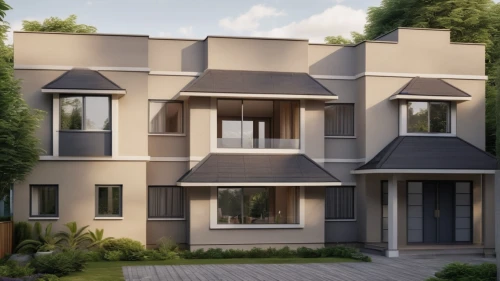 3d rendering,house drawing,modern house,danish house,residential house,house shape,frame house,two story house,townhouses,new housing development,exterior decoration,core renovation,houses clipart,smart house,housebuilding,cubic house,garden elevation,render,smart home,stucco frame,Photography,General,Realistic