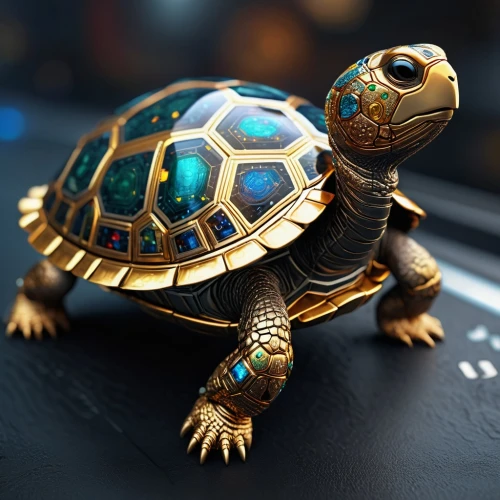 trachemys,terrapin,ornate box turtle,turtle,painted turtle,map turtle,land turtle,tortoise,common map turtle,water turtle,pond turtle,trachemys scripta,sea turtle,turtle pattern,box turtle,stacked turtles,3d model,baby turtle,loggerhead turtle,florida redbelly turtle,Photography,General,Sci-Fi