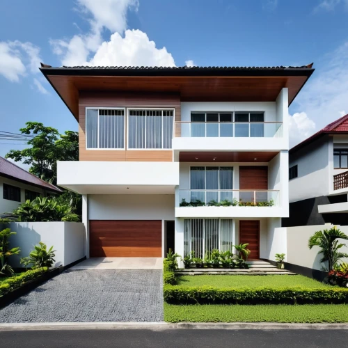 modern house,residential house,modern architecture,floorplan home,two story house,residential property,asian architecture,residential,beautiful home,exterior decoration,house shape,architectural style,house insurance,large home,modern style,smart house,garden elevation,japanese architecture,luxury home,luxury property,Photography,General,Realistic
