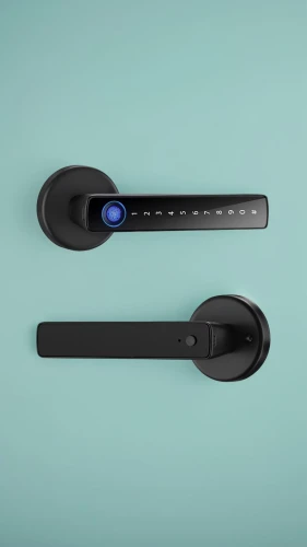 bluetooth headset,ledger,fertility monitor,wireless headset,smart key,audio accessory,key counter,microphone wireless,paddles,electric scooter,plug-in figures,micro usb,kick scooter,product photos,sensor,load plug-in connection,mobility scooter,mp3 player accessory,wireless headphones,fitness tracker