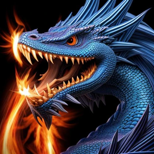 draconic,dragon fire,fire breathing dragon,painted dragon,dragon design,black dragon,dragon,dragon li,dragon of earth,chinese water dragon,fire background,basilisk,chinese dragon,wyrm,eastern water dragon,dragons,play escape game live and win,competition event,dragon lizard,dragon slayer,Realistic,Foods,None