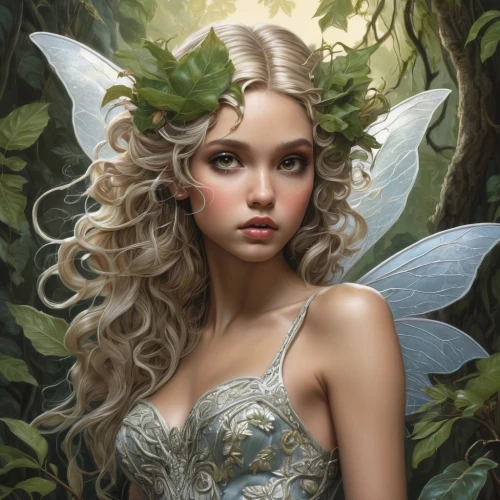 faery,faerie,fairy,fairy queen,little girl fairy,fantasy portrait,flower fairy,fantasy art,fairy tale character,dryad,garden fairy,child fairy,fairies,fairies aloft,cupido (butterfly),mystical portrait of a girl,fae,rosa 'the fairy,vintage fairies,rosa ' the fairy,Photography,Fashion Photography,Fashion Photography 22