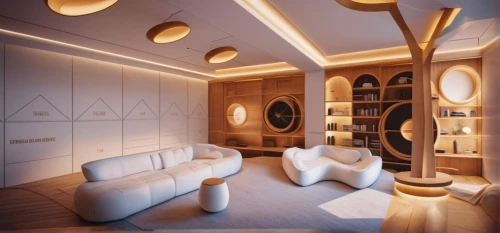 ufo interior,interior design,interior modern design,interior decoration,ceiling lighting,sky space concept,3d rendering,great room,modern room,capsule hotel,aircraft cabin,luxury home interior,modern decor,sci fi surgery room,interiors,modern living room,entertainment center,ceiling construction,livingroom,apartment lounge,Photography,General,Commercial