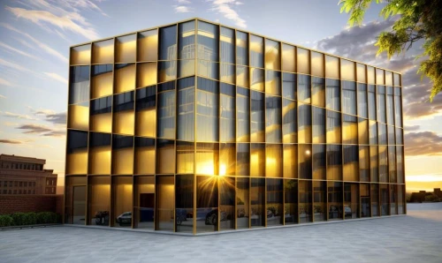 glass facade,glass building,glass facades,office building,office block,building honeycomb,metal cladding,cubic house,new building,structural glass,modern building,office buildings,glass blocks,glass wall,business centre,hafencity,modern office,solar cell base,cube house,modern architecture