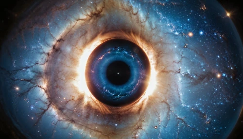 cosmic eye,retina nebula,cat's eye nebula,eye,eye ball,v838 monocerotis,m57,the blue eye,robot eye,big ox eye,the eyes of god,wormhole,aperture,helix nebula,eyeball,abstract eye,eye scan,black hole,arociris,peacock eye