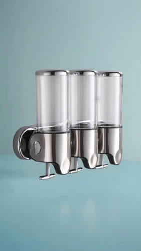 vacuum flask,beverage cans,opera glasses,pistons,automotive piston,tin cans,cans of drink,cylinders,piston,drinkware,coffee tumbler,food storage containers,beer sets,stacked cups,consommé cup,salt glasses,container drums,cocktail glasses,beverage can,aluminum can
