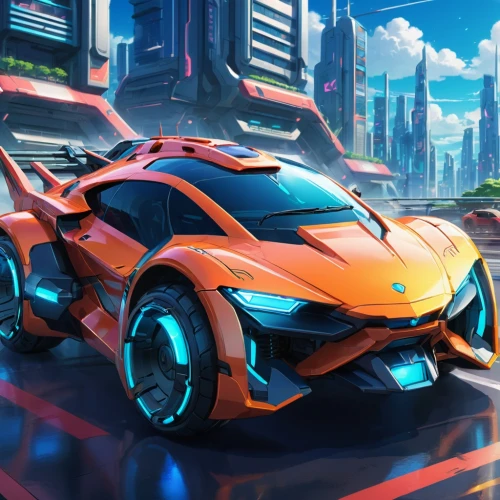 futuristic car,3d car wallpaper,game car,i8,vector w8,electric sports car,concept car,sports prototype,elektrocar,vector,artega gt,futuristic,merc,acura arx-02a,spyder,electric mobility,car,supercar,cartoon car,automobile racer,Illustration,Japanese style,Japanese Style 03