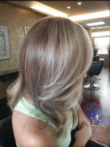 caramel color,hair coloring,natural color,smooth hair,layered hair,color 1,blonde,short blond hair,hair,artificial hair integrations,brown,colorpoint shorthair,champagne color,salon,blond hair,asymmetric cut,trend color,haired,dyed,blonde hair
