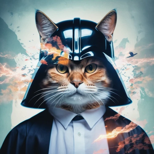 vader,cat vector,jedi,napoleon cat,darth vader,cat warrior,animal feline,lando,cat image,starwars,emperor of space,darth wader,lokportrait,star wars,solo,tom cat,cat portrait,cat,cat sparrow,darth maul,Photography,Artistic Photography,Artistic Photography 07