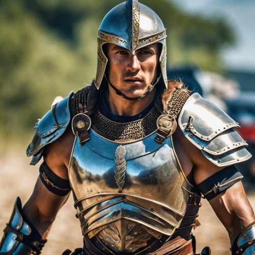 cent,gladiator,spartan,centurion,thracian,sparta,the roman centurion,roman soldier,breastplate,norse,armor,paladin,gladiators,male character,knight armor,biblical narrative characters,bactrian,crusader,cuirass,putra,Photography,General,Realistic