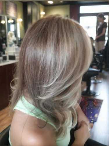 caramel color,natural color,hair coloring,layered hair,blonde,smooth hair,blond hair,asymmetric cut,brown,champagne color,blonde hair,colorpoint shorthair,trend color,golden cut,short blond hair,hair shear,hairdressers,hair,blond,long blonde hair