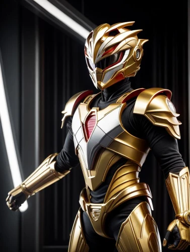 mazda ryuga,gold wall,gold paint stroke,gold foil 2020,golden frame,yellow-gold,gold lacquer,gold color,gold colored,golden ritriver and vorderman dark,random access memory,metallic,golden mask,gold mask,gold spangle,suit actor,nova,gold bronze silver,shiny metal,chrome steel