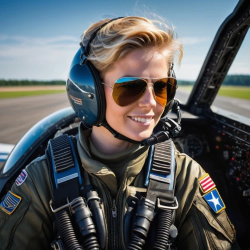 fighter pilot,aviator sunglass,flight engineer,helicopter pilot,airman,aviator,glider pilot,pilot,drone operator,us air force,captain marvel,blue angels,military person,united states air force,air force,captain p 2-5,cockpit,air combat,drone pilot,general aviation,Photography,General,Sci-Fi
