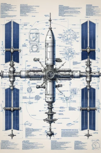 international space station,space station,soyuz,iss,constellation centaur,constellation swordfish,lunar prospector,deep-submergence rescue vehicle,spaceplane,satellite express,shuttle,satellites,spacecraft,space shuttle,space ships,soyuz rocket,propulsion,earth station,sky space concept,constellation swan,Unique,Design,Blueprint