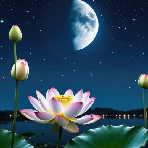 lotus flowers,sacred lotus,lotus on pond,water lotus,lotus blossom,lotus flower,lotuses,stone lotus,lotus pond,lotus ffflower,lotus plants,flower of water-lily,golden lotus flowers,lotus effect,moonflower,waterlily,water lilies,lotus hearts,water lily,water lily flower,Photography,General,Realistic