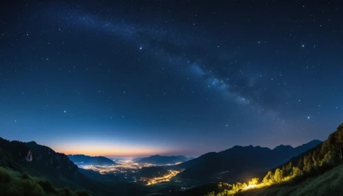 the milky way,southeast switzerland,milky way,canton of glarus,eastern switzerland,milkyway,starry sky,japan's three great night views,berchtesgaden national park,the night sky,the alps,night sky,starry night,high alps,nightsky,aurora from marmolada,swiss alps,night image,over the alps,nightscape,Photography,General,Realistic