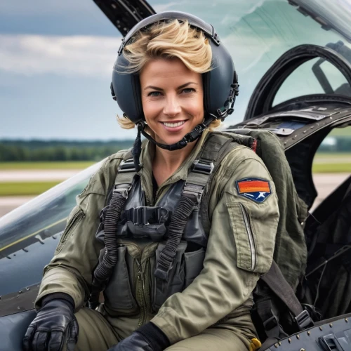 fighter pilot,blue angels,captain marvel,flight engineer,helicopter pilot,f-16,boeing f a-18 hornet,f a-18c,boeing f/a-18e/f super hornet,patriot,mcdonnell douglas f/a-18 hornet,mcdonnell douglas f-15e strike eagle,united states air force,pilot,pantsuit,us air force,kitty hawk,airman,military person,drone operator,Photography,General,Commercial