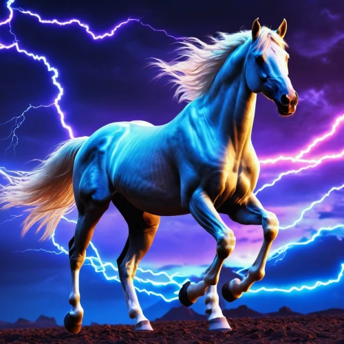 weehl horse,unicorn background,colorful horse,alpha horse,wall,dream horse,wild horse,fire horse,equine,unicorn,arabian horse,mustang horse,horse,belgian horse,equines,my little pony,quarterhorse,lightning bolt,horseman,unicorn art,Photography,General,Realistic