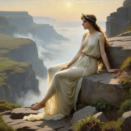 athena,cybele,idyll,aphrodite,greek myth,greek mythology,bouguereau,summer solstice,lycaenid,psyche,artemisia,cleopatra,fantasy picture,rusalka,celtic queen,justitia,artemis,spring equinox,aphrodite's rock,accolade,Photography,General,Realistic