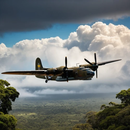 lockheed hudson,avro lancaster,supermarine spitfire,lockheed p-38 lightning,boeing 314,tucano-toco,boeing 247,curtiss p-40 warhawk,north american b-25 mitchell,corsair,boeing b-17 flying fortress,propeller-driven aircraft,an aircraft of the free flight,douglas sbd dauntless,douglas a-26 invader,beechcraft model 18,stinson reliant,westland terrier,hudson wasp,boeing 307 stratoliner,Photography,General,Fantasy