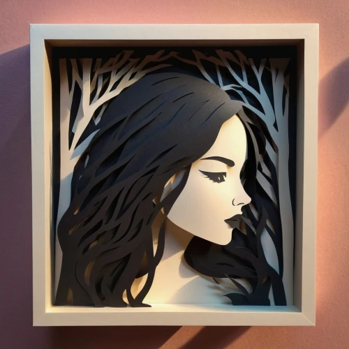 silhouette art,ivy frame,frame illustration,watercolor frame,vector art,paper cutting background,vector illustration,vector graphic,henna frame,custom portrait,watercolour frame,wood frame,wooden frame,paper frame,floral silhouette frame,frame border illustration,art deco frame,digital illustration,art silhouette,framed paper,Unique,Paper Cuts,Paper Cuts 10